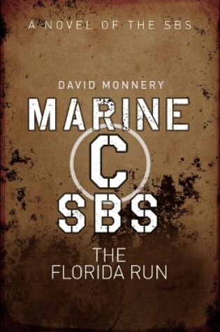 Cover of Marine C SBS