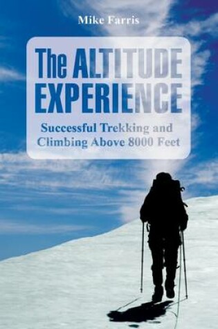 Cover of Altitude Experience