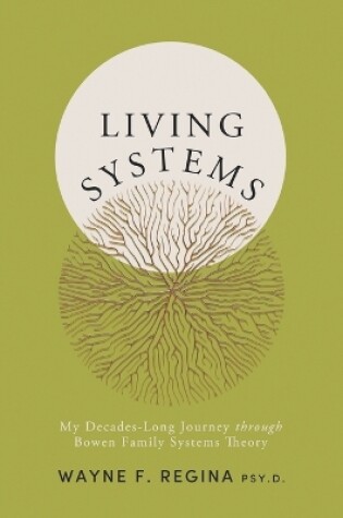 Cover of Living Systems