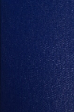 Cover of Catholic Intellectual Life in Ame A Historical Stu Dy of Pers