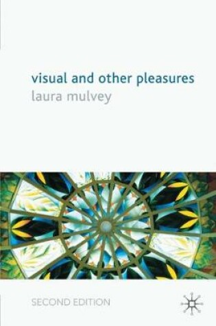 Cover of Visual and Other Pleasures