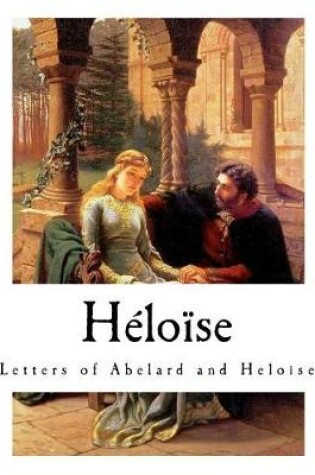 Cover of Heloise