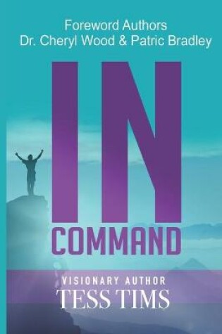 Cover of In Command