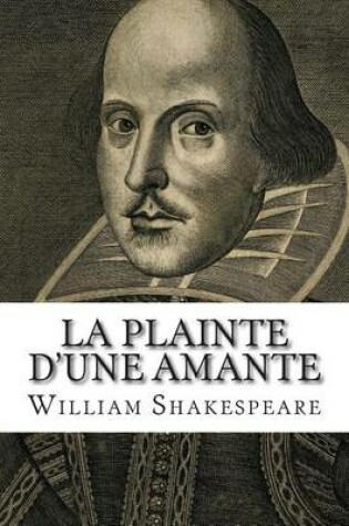 Cover of La Plainte D'Une Amante