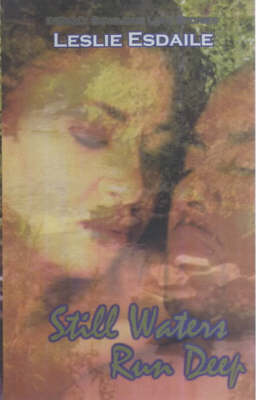 Book cover for Still Waters Run Deep