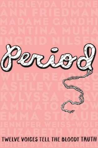 Cover of Period