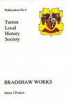 Book cover for Bradshaw Works