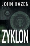 Book cover for Zyklon