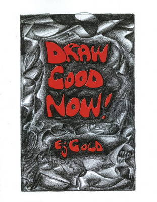 Book cover for Draw Good Now
