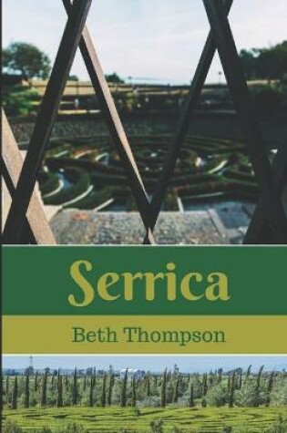 Cover of Serrica