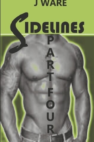 Cover of Sidelines Part Four