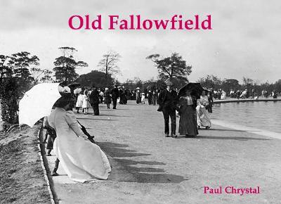 Book cover for Old Fallowfield