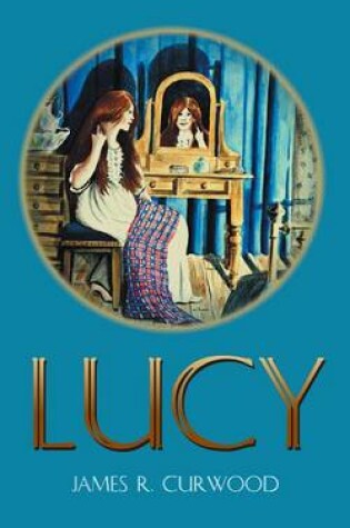 Cover of Lucy