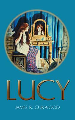 Cover of Lucy