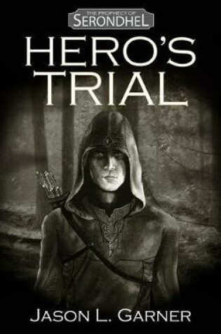 Hero's Trial