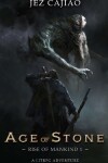 Book cover for Age of Stone