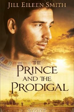 Cover of The Prince and the Prodigal