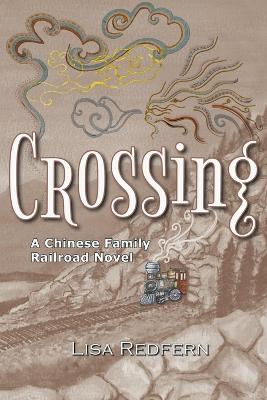 Cover of Crossing