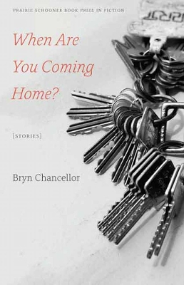 Book cover for When Are You Coming Home?