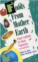 Book cover for Foods from Mother Earth