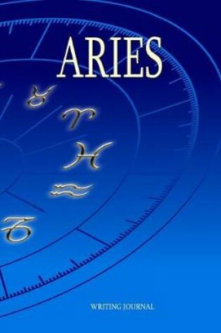 Cover of Aries