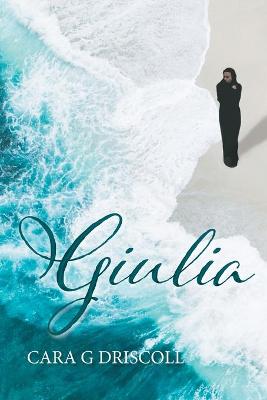 Cover of Giulia