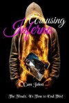 Book cover for Arousing Inferno