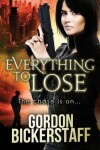 Book cover for Everything To Lose