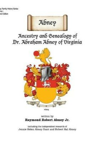 Cover of Abney