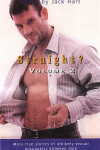 Book cover for Straight? Volume 2