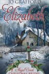 Book cover for Elizabeth