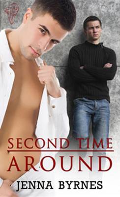 Book cover for Second Time Around