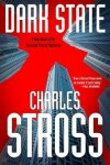 Book cover for Dark State