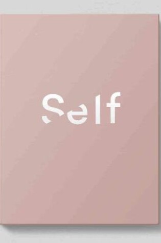 Cover of Self