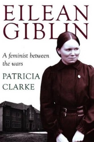 Cover of Eilean Giblin