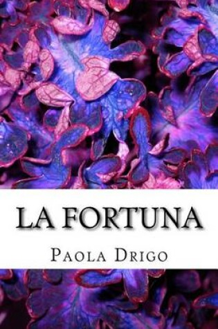 Cover of La Fortuna