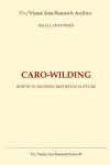 Book cover for Caro-Wilding