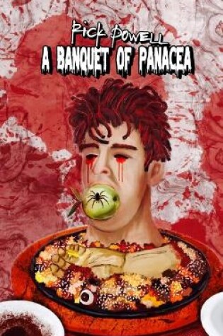 Cover of A Banquet of Panacea