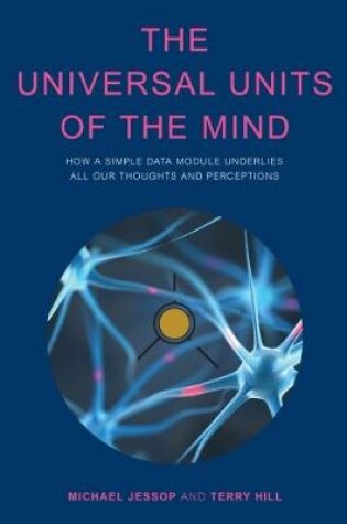 Cover of The Universal Units of the Mind
