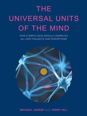 Book cover for The Universal Units of the Mind