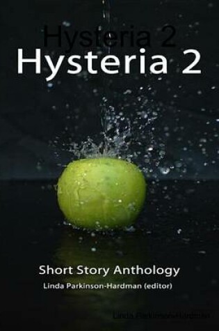 Cover of Hysteria 2