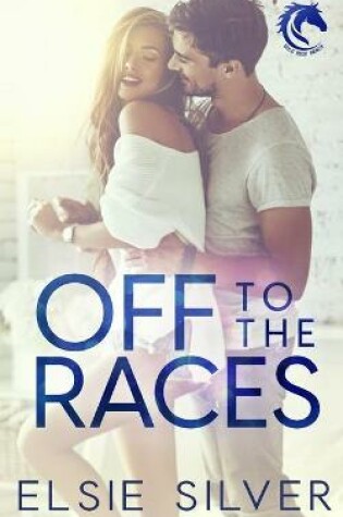 Cover of Off to the Races