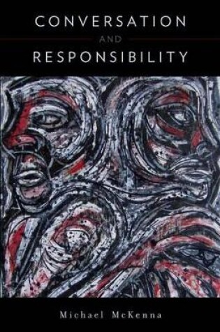 Cover of Conversation & Responsibility