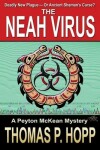 Book cover for The Neah Virus