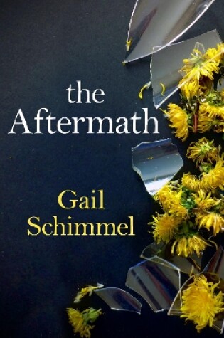 Cover of The Aftermath