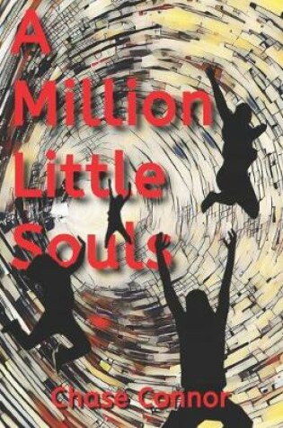 Cover of A Million Little Souls