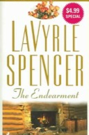 Cover of The Endearment