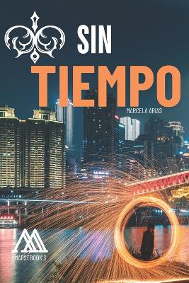 Cover of Sin Tiempo