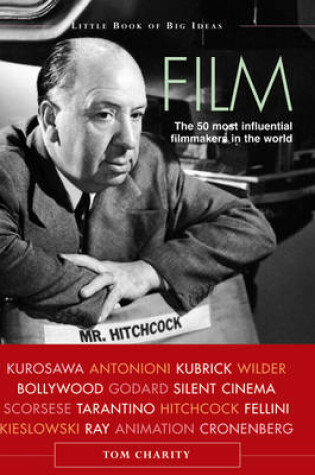 Cover of Film