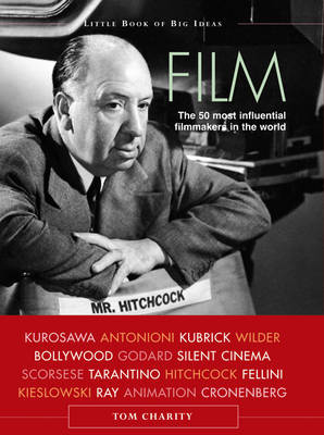 Cover of Film